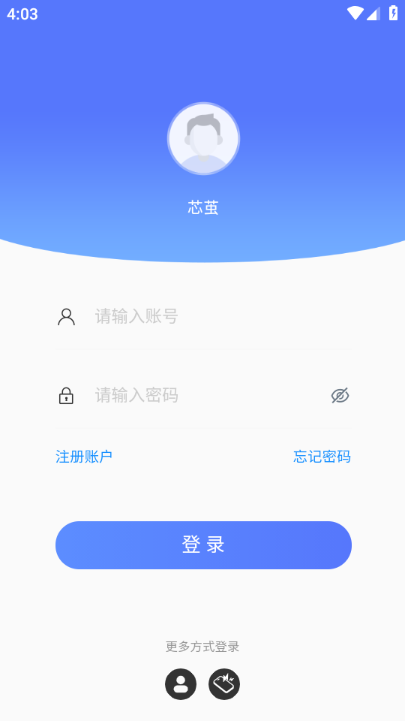 о�밲׿���ͼ2