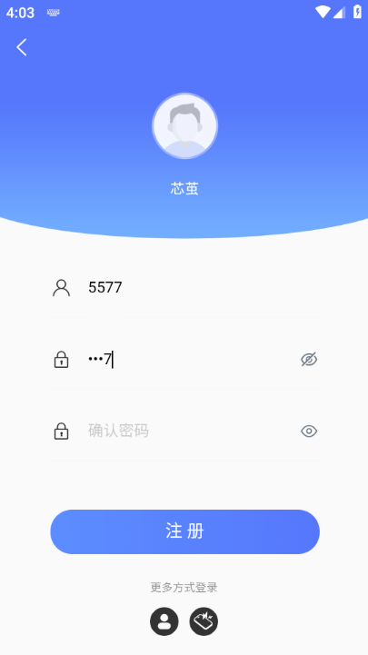 о�밲׿���ͼ1