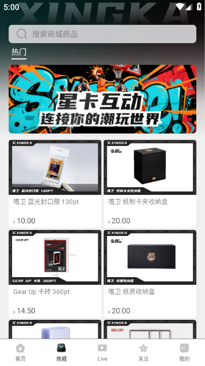 �ǿ�����ٷ����ͼ1