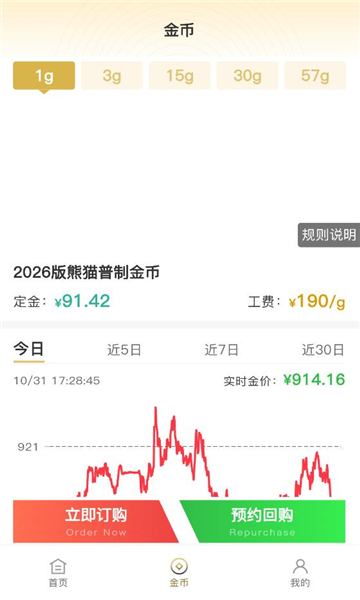 ���С��ٷ����ͼ2