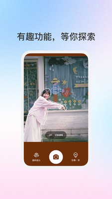 ��������ٷ����ͼ0