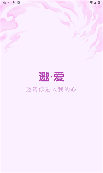 �������°��ͼ0