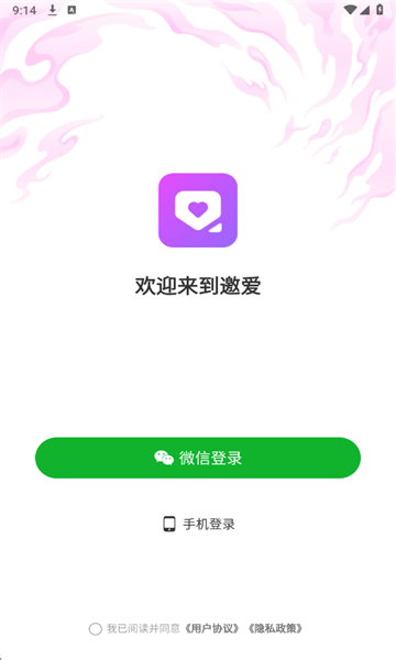 �������°��ͼ1