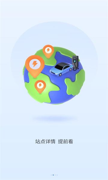 ��ˮ���׿���ͼ1