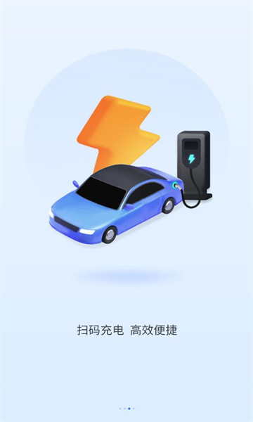 ��ˮ���׿���ͼ0