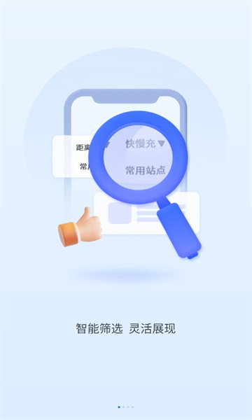 ��ˮ���׿���ͼ3