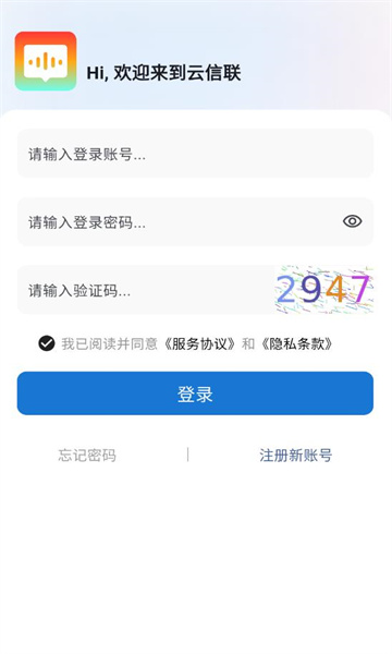 ������������ͼ0