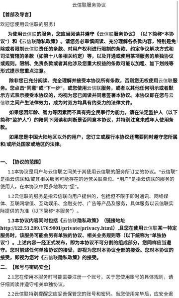 ������������ͼ2