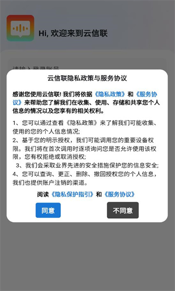 ������������ͼ1