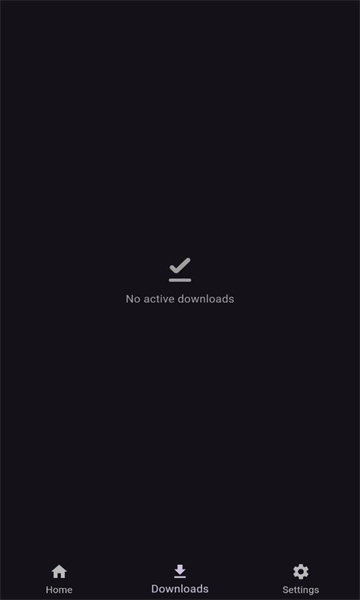 toolcoin模组盒子截图2