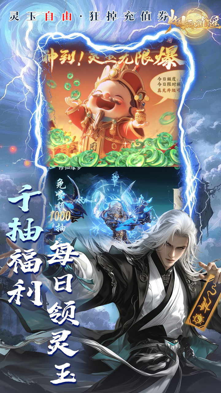 ������ң5��30���߷����ͼ0