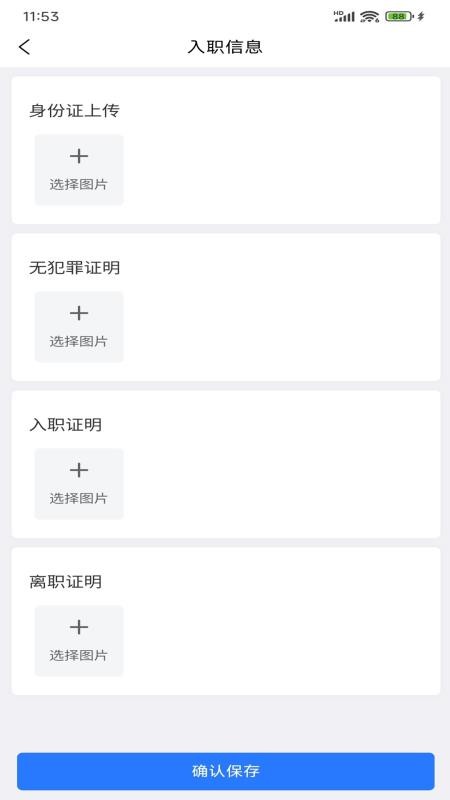 �Ǿ������׿���ͼ0