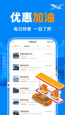 TT�ó����ٷ����ͼ2