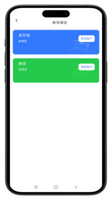 �����������°��ͼ1