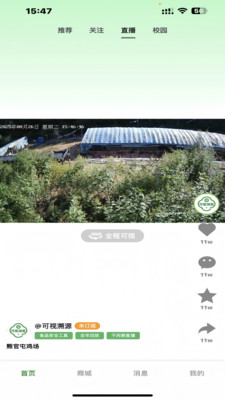 ������Դ�ٷ����ͼ1