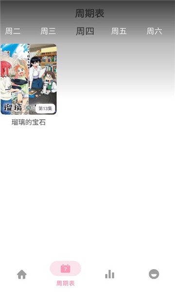 ��������������ͼ0