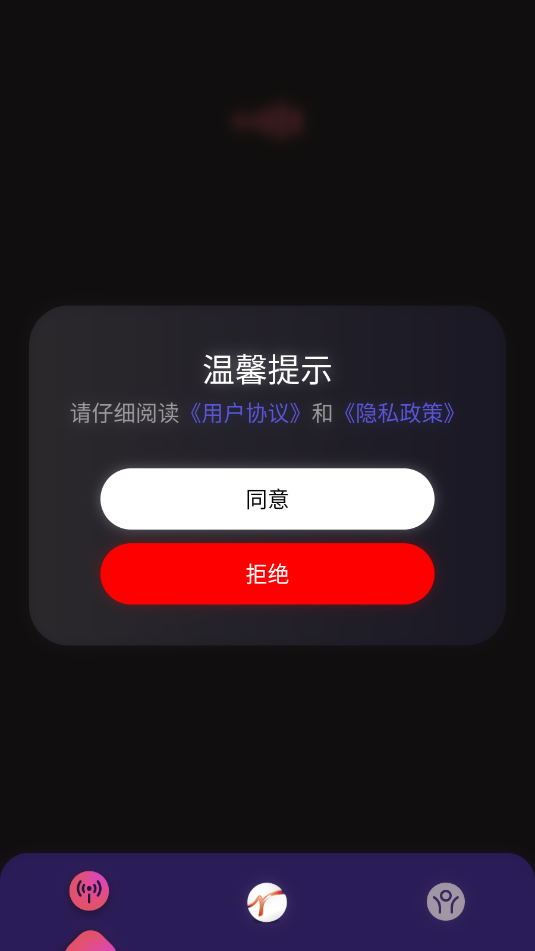 ��곩���ٷ����ͼ2