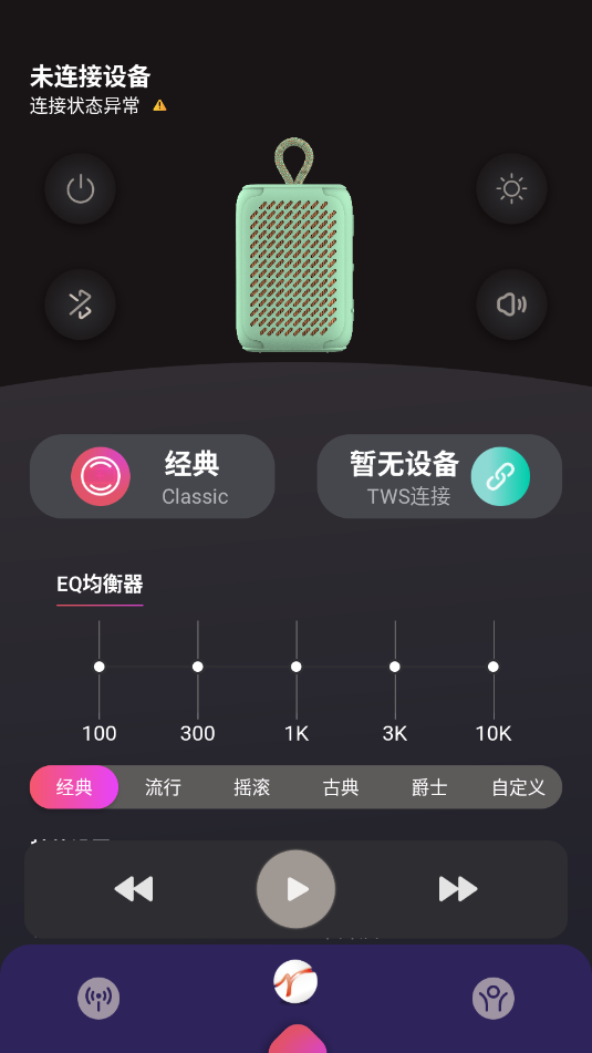 ��곩���ٷ����ͼ1