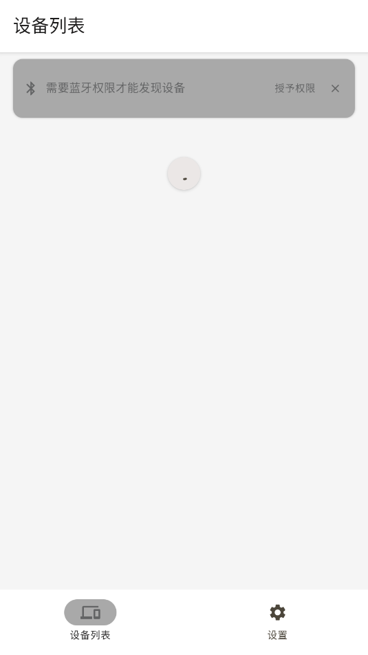 ԭ������������ͼ0