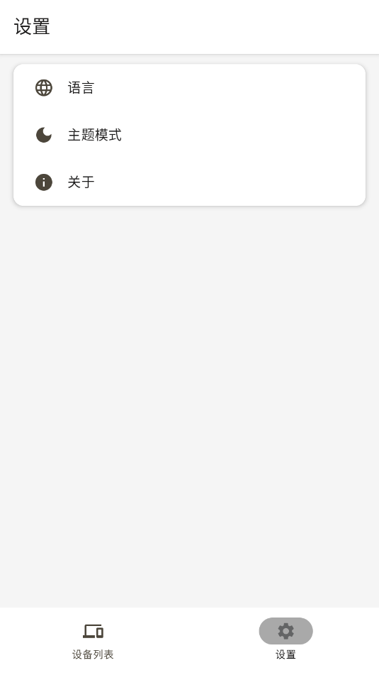 ԭ������������ͼ1