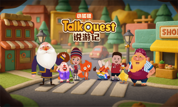 ˵�μǹٷ����ͼ1