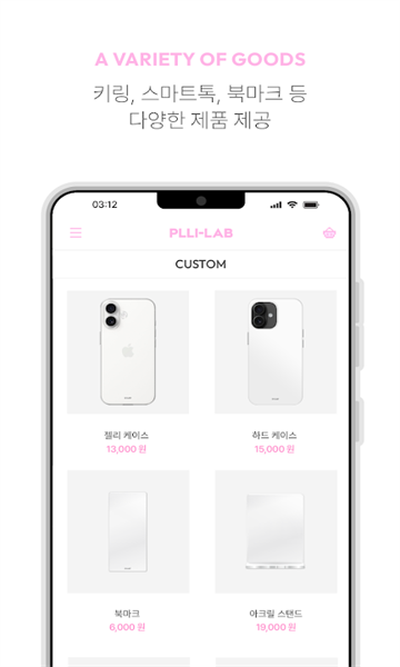 PLLI-LAB���°��ͼ1