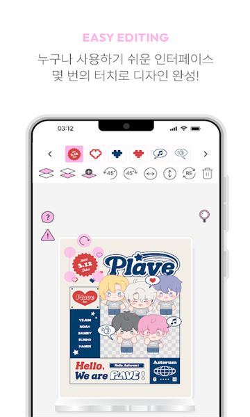 PLLI-LAB���°��ͼ2