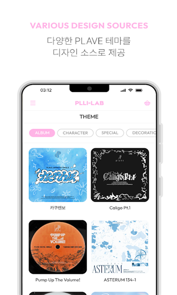 PLLI-LAB���°��ͼ4