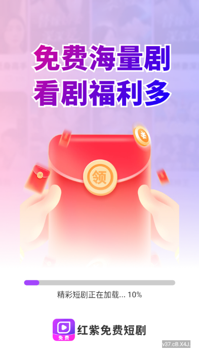 ������Ѷ̾����°��ͼ0