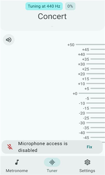 chronal��������ͼ0