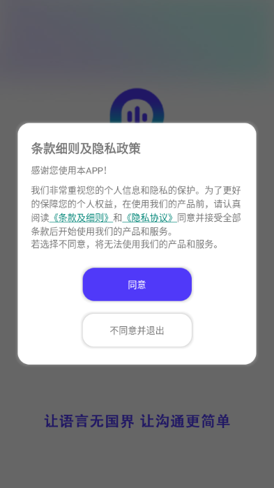 ��֪����׿���ͼ1