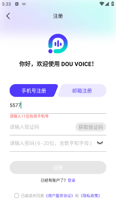 ��֪����׿���ͼ0