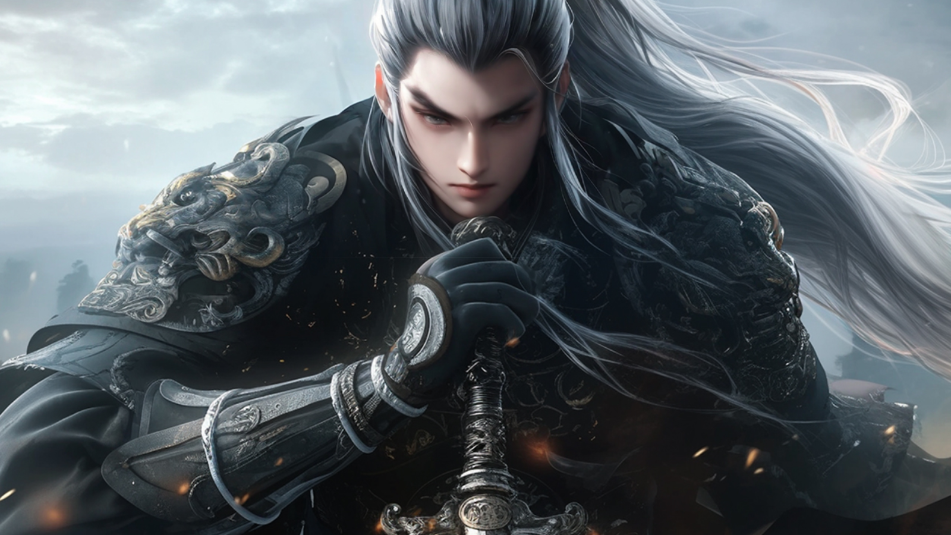 ������Ե��Ϸ�ٷ����ͼ2