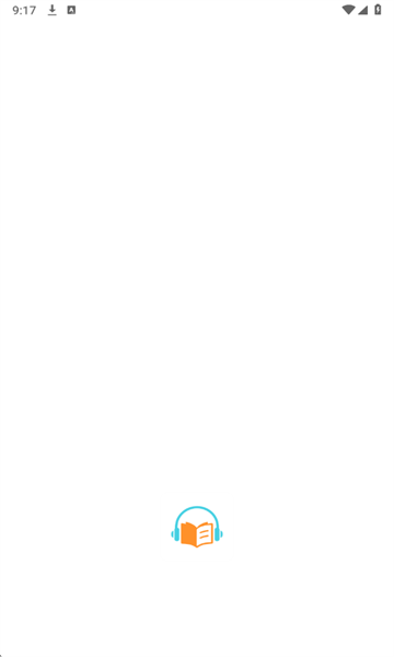 英语听读宝安卓版截图2