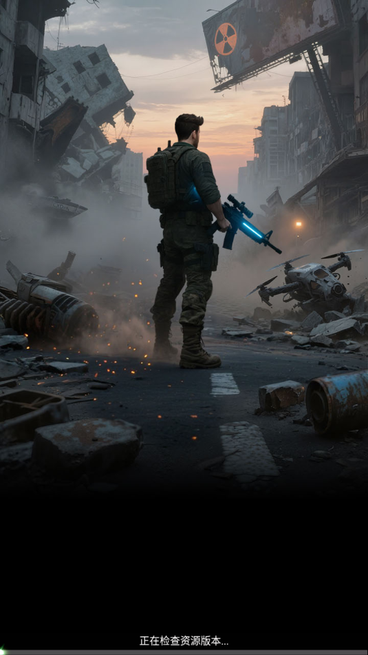 δ��ǰ����Ϸ��ͼ1