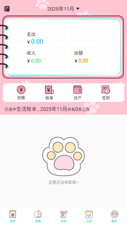 ܿ����ǰ�׿�ٷ���