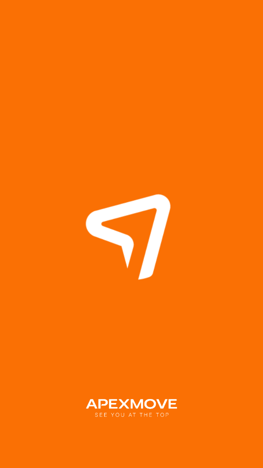 猎动官方版 猎动官方版