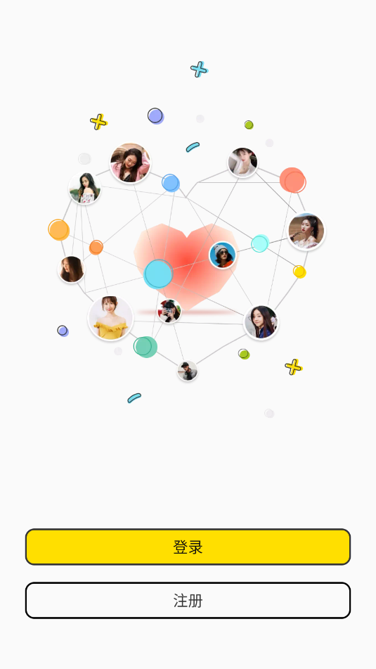 potatongce��������