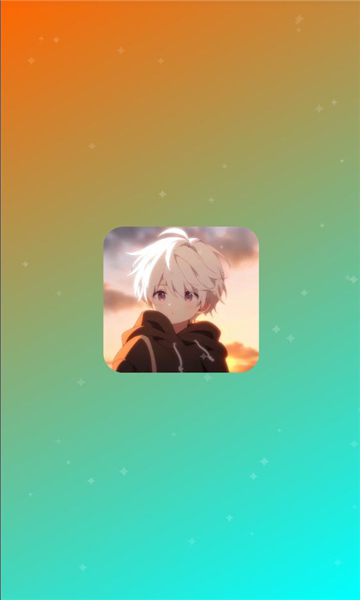 ҹ���������°�