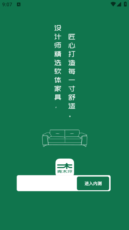 ��ľƺ���°�