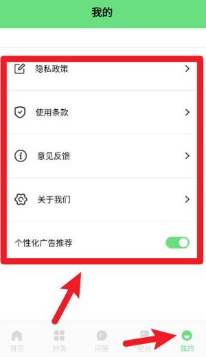 香香腐宅boylove2026最新版 香香腐宅boylove2026最新版