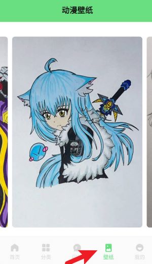 香香腐宅boylove2026最新版 香香腐宅boylove2026最新版