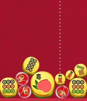 �Ϻ��б���Ϸ��ɫ