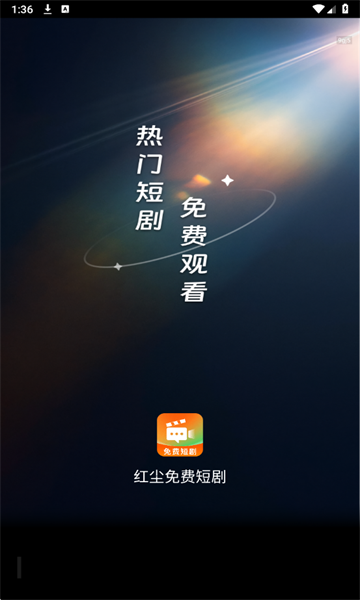 �쳾��Ѷ̾�ٷ���