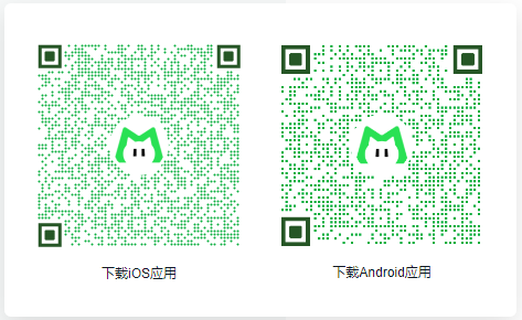 longcat美团官方版 longcat美团官方版