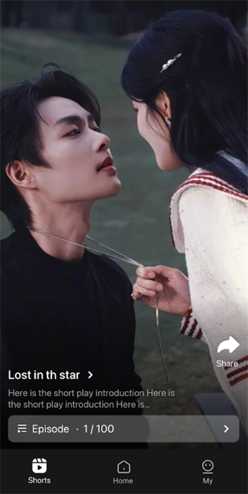 Super Drama�ٷ���