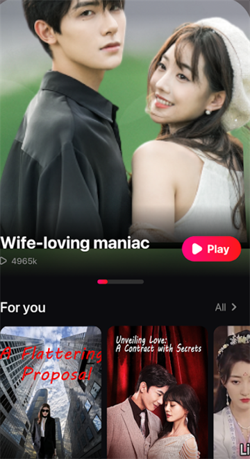 Super Drama�ٷ���