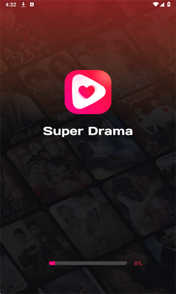 Super Drama�ٷ���