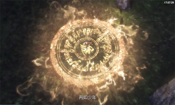 ��è4KTV��2026��ٷ���