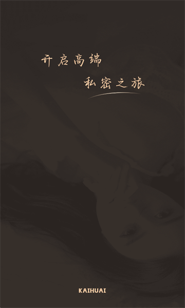 �������°�